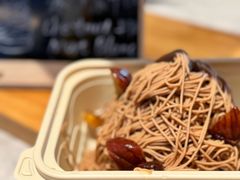 -东方美谷JW万豪酒店·The lounge大堂吧
