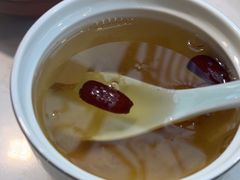 -上地宴·中关村的会客厅(清河高铁站店)