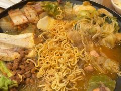 -汤连得(长清路店)