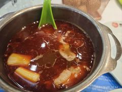 -德龙火锅(松源街直营店)