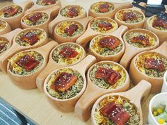 -万达广场(南京江宁店)