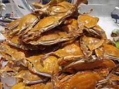 -绮梦西湖·云端餐厅(歌德店)