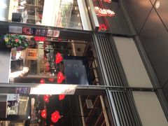 门面-陈鹏鹏潮汕菜(欢乐海岸 海边景观店)