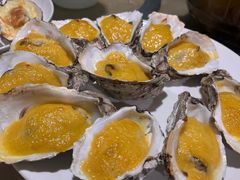 -蚝家菜馆(沙井店)