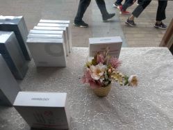 -丝域养发馆
