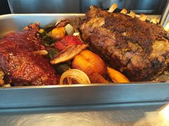 -嘉定凯悦·咖啡厅