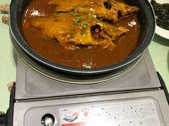 -上庄晋风庄园(上庄店)