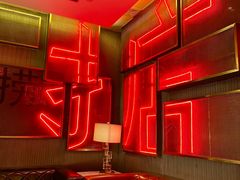 -堂会·KTV·自助餐·团建聚会(天河店)