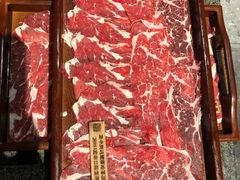 -NIUAN牛庵·日式和牛烧肉(恒隆店)