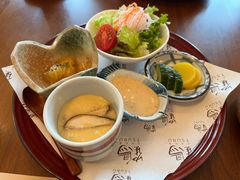 -Tsuru鹤日本料理(静安香格里拉店)