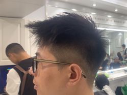 点击看大图 -镁连社·美联社
