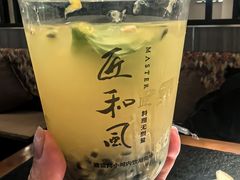 -匠和风精致料理(春熙路群光广场店)