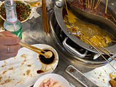 -钢管厂五区小郡肝火锅串串香(总店)