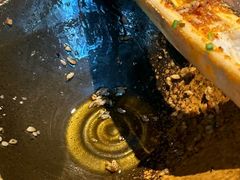 -Primo·丽莫意大利窑烤披萨