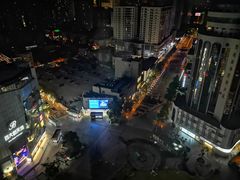 -新纪元大酒店