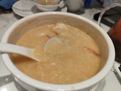 -海上名珠·海鲜酒楼(励骏庞都店)