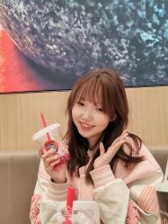 -H·Y HAIR SALON烫发·染发·造型