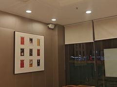 -真功夫(君逸世家店)