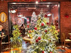 -弗兰克牛排西餐厅Ribone steak house(柠檬花园店)