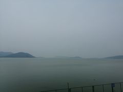 -湖山人家·湖景餐厅·特色农家菜(太湖西山店)
