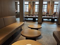-星巴克臻选(上海今潮8弄店)
