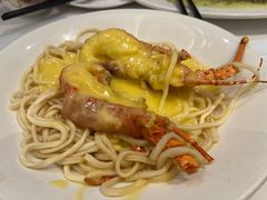 -稻香酒家·35年老字号(侨光店)