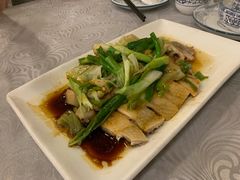 -粤·向群饭店(龙津东路总店)