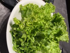 -德天肥牛海鲜火锅(城西银泰店)