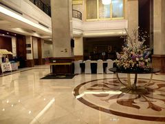 -芜湖金鹰尚美酒店