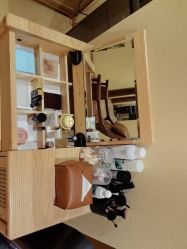 -小颜秘家·韩国整骨