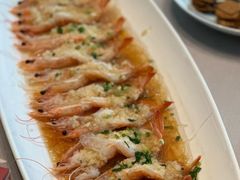 -颂福楼·南京菜(定淮门店)