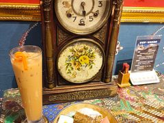 -小娘惹厨房Little Nyonya(狮城有约上榜店)