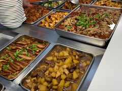 -优合美味(金源时代商务中心店)