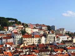 -圣胡斯塔升降机