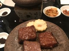 -云门锦翠(商鼎国际店)