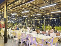 -沸奇公园·情景团建·年会露营烧烤轰趴生日(科技园店)