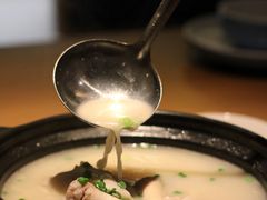 -钟太婆老妈蹄花(春熙路店)