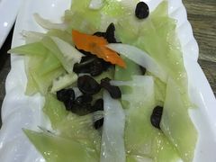 -清真益鑫羊肉手抓馆(南大街店)