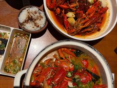 -长沙文和友(海信广场店)