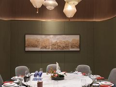 -同庆楼(建邺万达店)