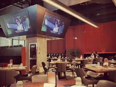 -404干式熟成牛排馆•聚会餐厅