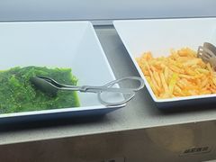 -七欣天香辣蟹火锅(上海银亿滨江店)