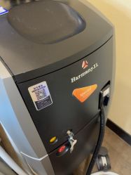 -上海玫瑰医疗美容医院