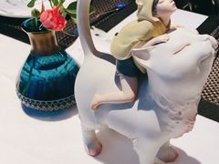 -atta bj(国贸商城店)