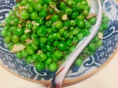 -侯师傅热炒店(印象城店)