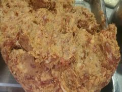 -王记特色锅魁(城市阳光大厦店)