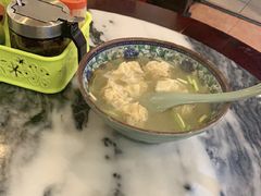 -巧美面家(东华西店)