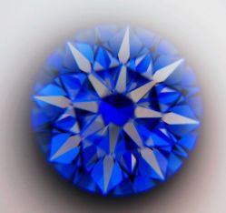 -威德钻石-克拉钻大本营(南京东路店)