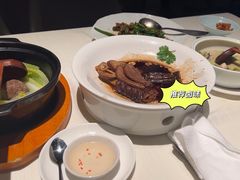 -潮舍(环球金融中心店)