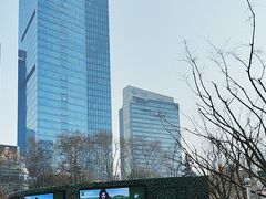 -上海璞麗酒店